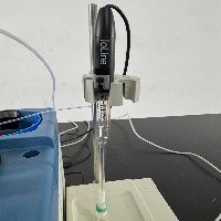 TitroLine Alpha Plus image 3